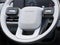 2027 Hyundai Santa Fe Calligraphy