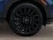 2027 Hyundai Santa Fe Calligraphy