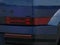 2027 Hyundai Santa Fe Calligraphy