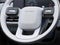 2027 Hyundai Santa Fe Calligraphy