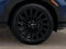 2027 Hyundai Santa Fe Calligraphy