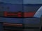 2027 Hyundai Santa Fe Calligraphy
