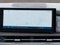 2027 Hyundai Santa Fe Calligraphy