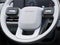 2027 Hyundai Santa Fe Calligraphy