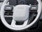 2027 Hyundai Santa Fe Calligraphy
