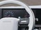 2027 Hyundai Santa Fe Calligraphy