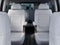 2027 Hyundai Santa Fe Calligraphy