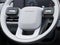2027 Hyundai Santa Fe Calligraphy