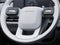 2027 Hyundai Santa Fe Calligraphy