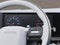 2027 Hyundai Santa Fe Calligraphy
