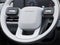 2027 Hyundai Santa Fe Calligraphy