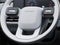 2027 Hyundai Santa Fe Calligraphy