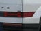 2027 Hyundai Santa Fe Calligraphy