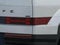 2027 Hyundai Santa Fe Calligraphy