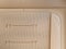 2027 Hyundai Santa Fe Calligraphy