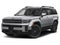2027 Hyundai Santa Fe Calligraphy
