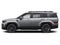 2027 Hyundai Santa Fe Calligraphy