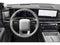 2027 Hyundai Santa Fe Calligraphy