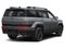 2027 Hyundai Santa Fe Calligraphy
