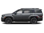 2027 Hyundai Santa Fe Calligraphy