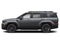 2027 Hyundai Santa Fe Calligraphy
