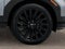 2027 Hyundai Santa Fe Calligraphy