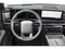 2027 Hyundai Santa Fe Calligraphy