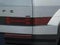 2027 Hyundai Santa Fe Calligraphy