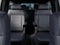2027 Hyundai Santa Fe Calligraphy