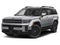 2027 Hyundai Santa Fe Calligraphy