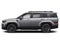 2027 Hyundai Santa Fe Calligraphy