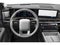 2027 Hyundai Santa Fe Calligraphy