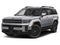 2027 Hyundai Santa Fe Calligraphy
