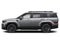 2027 Hyundai Santa Fe Calligraphy