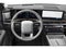 2027 Hyundai Santa Fe Calligraphy