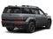 2027 Hyundai Santa Fe Calligraphy