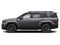 2027 Hyundai Santa Fe Calligraphy