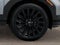 2027 Hyundai Santa Fe Calligraphy
