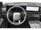 2027 Hyundai Santa Fe Calligraphy