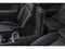 2027 Hyundai Santa Fe Calligraphy