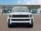 2027 Hyundai Santa Fe Calligraphy AWD