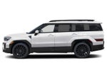 2027 Hyundai Santa Fe Calligraphy