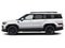 2027 Hyundai Santa Fe Calligraphy
