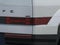 2027 Hyundai Santa Fe Calligraphy