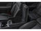 2027 Hyundai Santa Fe Calligraphy