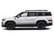2027 Hyundai Santa Fe Calligraphy