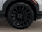 2027 Hyundai Santa Fe Calligraphy