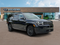 2027 Hyundai Santa Fe Calligraphy AWD
