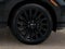 2027 Hyundai Santa Fe Calligraphy