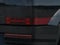 2027 Hyundai Santa Fe Calligraphy